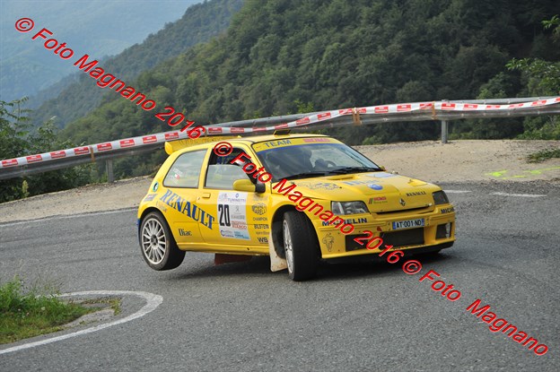 DSC_4124.JPG